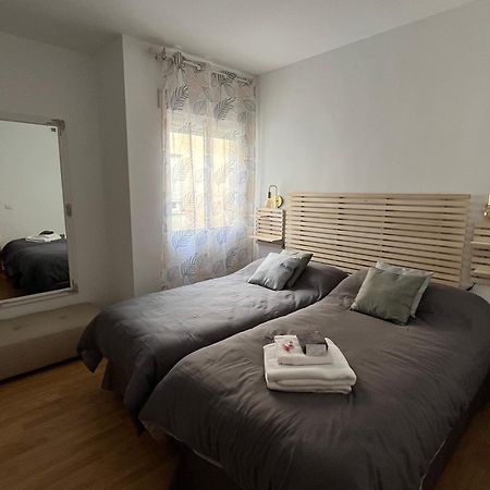 Cardenas Home Diamante Santafé Dış mekan fotoğraf