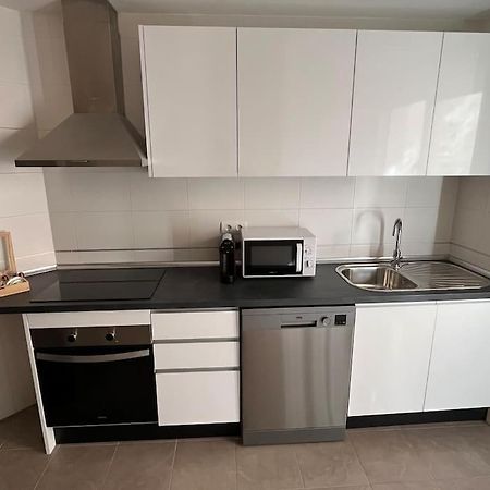 Cardenas Home Diamante Santafé Dış mekan fotoğraf