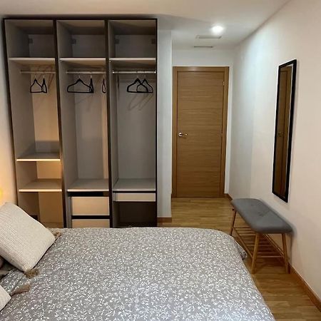 Cardenas Home Diamante Santafé Dış mekan fotoğraf