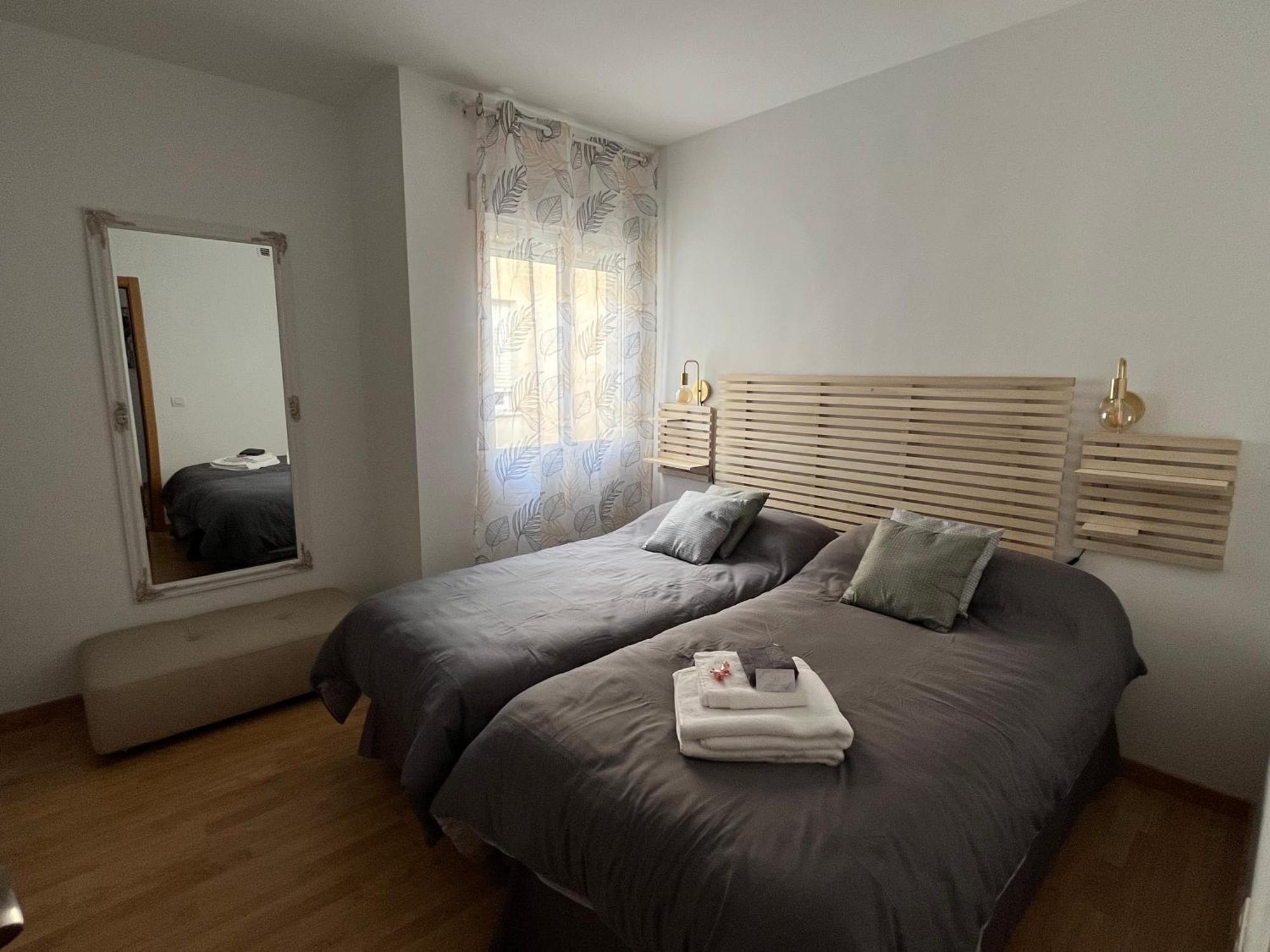 Cardenas Home Diamante Santafé Dış mekan fotoğraf
