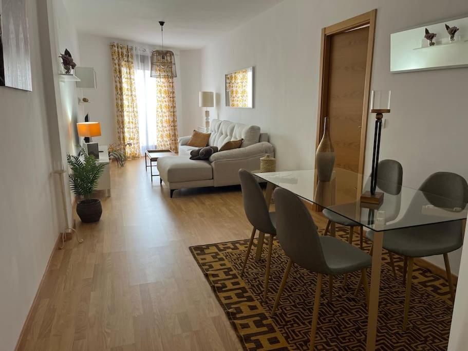 Cardenas Home Diamante Santafé Dış mekan fotoğraf