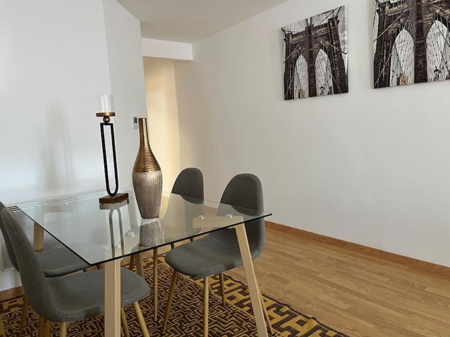 Cardenas Home Diamante Santafé Dış mekan fotoğraf