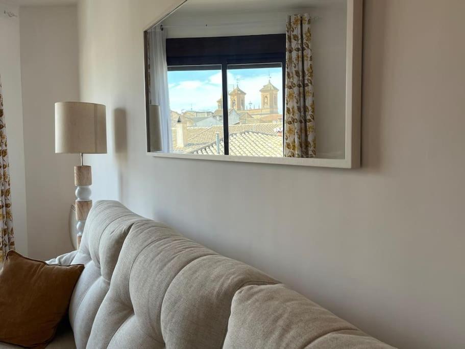 Cardenas Home Diamante Santafé Dış mekan fotoğraf