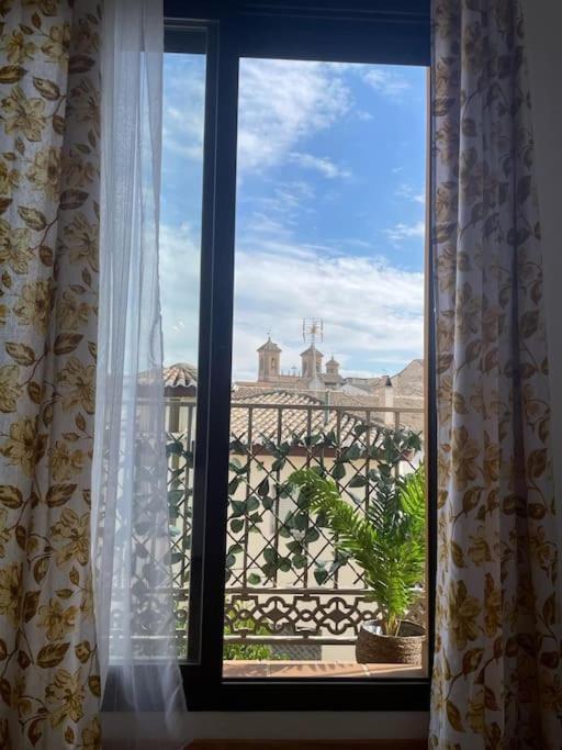 Cardenas Home Diamante Santafé Dış mekan fotoğraf