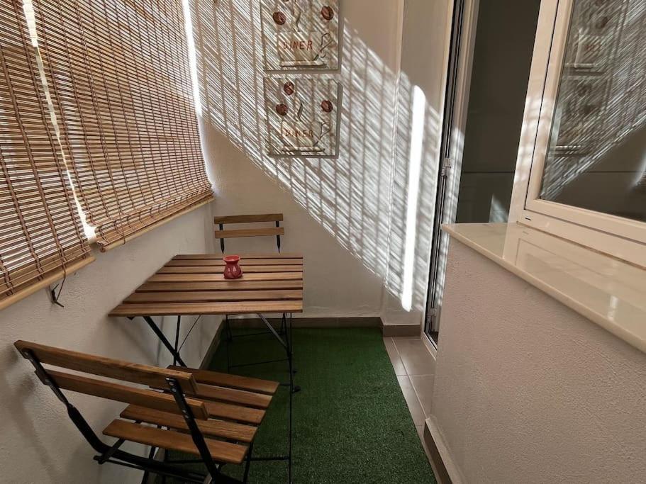 Cardenas Home Diamante Santafé Dış mekan fotoğraf