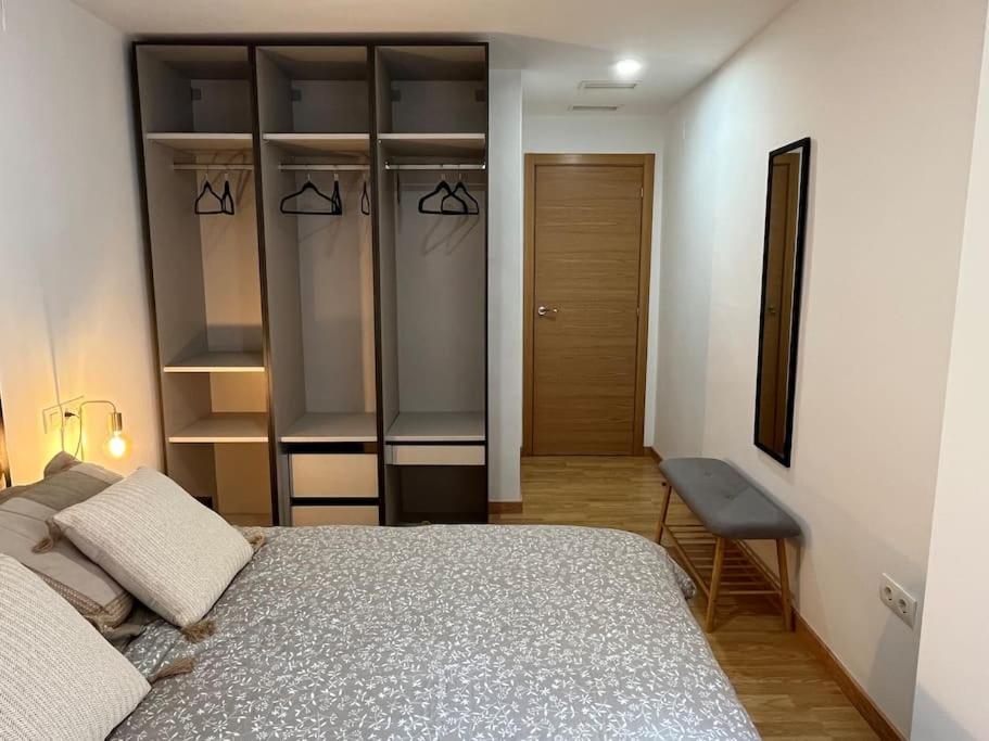 Cardenas Home Diamante Santafé Dış mekan fotoğraf