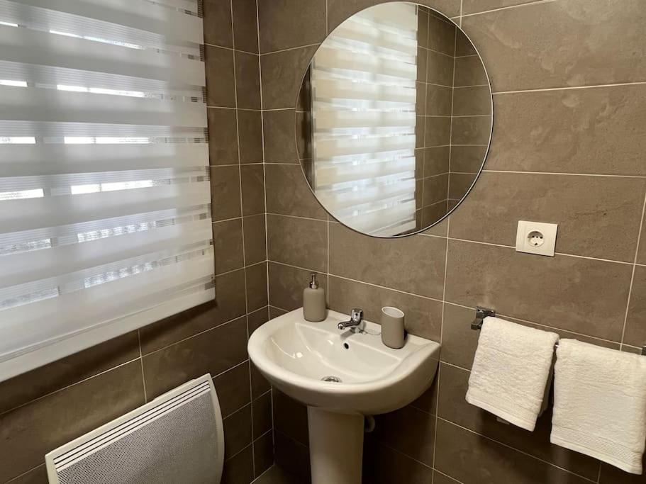 Cardenas Home Diamante Santafé Dış mekan fotoğraf