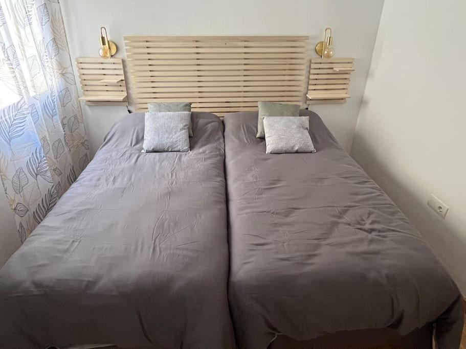 Cardenas Home Diamante Santafé Dış mekan fotoğraf