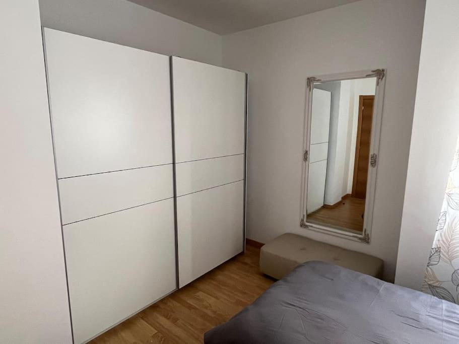Cardenas Home Diamante Santafé Dış mekan fotoğraf