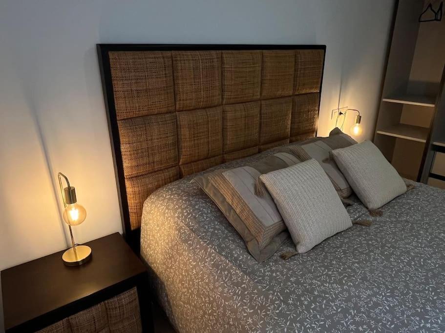 Cardenas Home Diamante Santafé Dış mekan fotoğraf