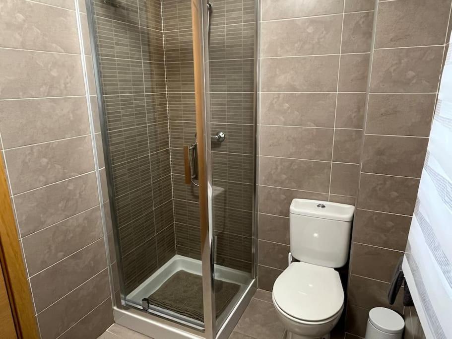Cardenas Home Diamante Santafé Dış mekan fotoğraf